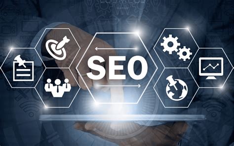 Enhancing Your Online Presence with Pampanga SEO Services.